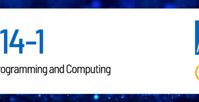 QCourse 514-1: Master’s Course on Quantum Programming and Computing