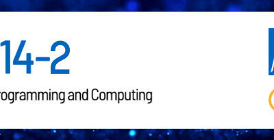 QCourse 514-2: Master’s Course on Quantum Programming and Computing